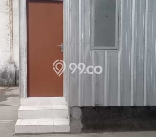 Gudang Bagus Dijual di Dadap Tangerang Strategis Cocok untuk Kembangkan Bisnis Gudang Bagus Dijual di Dadap Tangerang Strategis Cocok untuk Kembangkan Bisnis