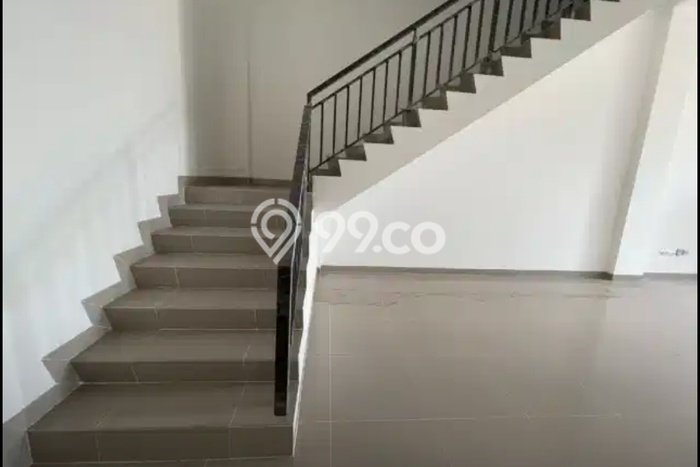 Ruko Bagus Dijual LB 135m2 Lokasi Strategis Tangerang Area Cocok untuk Bisnis Ruko Bagus Dijual LB 135m2 Lokasi Strategis Tangerang Area Cocok untuk Bisnis