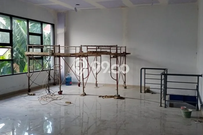 Disewakan Gudang di Cengkareng Jakarta Barat LT 500m2, LB 800m2 Disewakan Gudang di Cengkareng Jakarta Barat LT 500m2, LB 800m2
