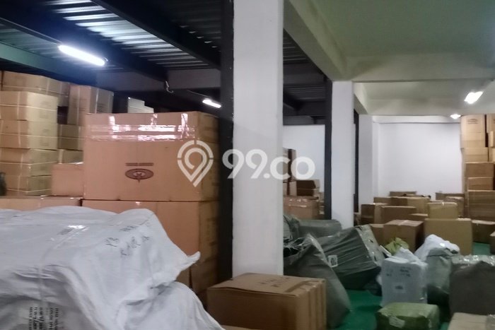 Unit Gudang Dijual di Cengkareng Jakarta Barat Luas Tanah 390m2, Luas Bangunan 1000m2 Unit Gudang Dijual di Cengkareng Jakarta Barat Luas Tanah 390m2, Luas Bangunan 1000m2