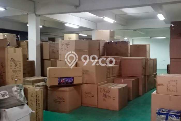 Unit Gudang Dijual di Cengkareng Jakarta Barat Luas Tanah 390m2, Luas Bangunan 1000m2 Unit Gudang Dijual di Cengkareng Jakarta Barat Luas Tanah 390m2, Luas Bangunan 1000m2