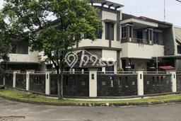 Best Deal Hunian Mewah Ideal dan Luas di Batununggal, Bandung Best Deal Hunian Mewah Ideal dan Luas di Batununggal, Bandung
