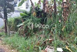 Tanah Dijual di Bandung Seluas 150m2 Strategis Tanah Dijual di Bandung Seluas 150m2 Strategis