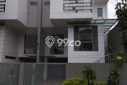 For Sale! Luxury House LT 176m2 Desain Modern di Riau For Sale! Luxury House LT 176m2 Desain Modern di Riau