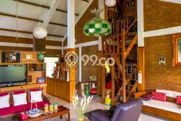 Dijual Rumah Luas Megah Dengan View Cantik di Cigadung, Bandung Dijual Rumah Luas Megah Dengan View Cantik di Cigadung, Bandung