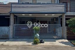 Best Deal Hunian Mewah Ideal dan Luas di Batununggal, Bandung Best Deal Hunian Mewah Ideal dan Luas di Batununggal, Bandung