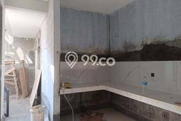 Hunian Mewah Dijual LT 180m2 di Batununggal, Bandung Hunian Mewah Dijual LT 180m2 di Batununggal, Bandung