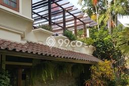 For Sale Rumah Mewah Exclusive di Coblong, Bandung For Sale Rumah Mewah Exclusive di Coblong, Bandung