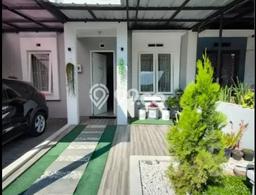 Rumah Luas Asri 3 KT Siap Huni di Buah Batu Bandung Rumah Luas Asri 3 KT Siap Huni di Buah Batu Bandung