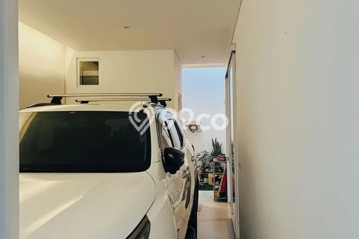 Jual Rumah Eksklusif 3 KT di Cigadung, Bandung Jual Rumah Eksklusif 3 KT di Cigadung, Bandung