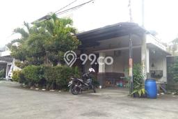 Hunian Nyaman Asri 3 KT Siap Huni di Bandung Kota Bandung Hunian Nyaman Asri 3 KT Siap Huni di Bandung Kota Bandung