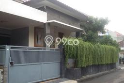 Rumah Luxury Modern Siap Huni di Turangga Bandung Rumah Luxury Modern Siap Huni di Turangga Bandung