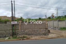 Tanah untuk Dijual di Pamulihan Sumedang Luas 15000m2 Tanah untuk Dijual di Pamulihan Sumedang Luas 15000m2