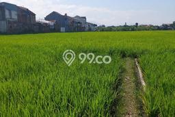 Untuk Dijual Tanah di Bandung, Luas 2800m2 SHM Untuk Dijual Tanah di Bandung, Luas 2800m2 SHM
