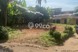 Kavling Tanah untuk Dijual di Dago, Bandung, Luas 244m2 Kavling Tanah untuk Dijual di Dago, Bandung, Luas 244m2