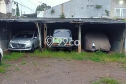Tanah Dijual Area Strategis di Cigadung Bandung 350m2 Tanah Dijual Area Strategis di Cigadung Bandung 350m2