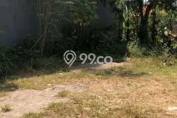 Tanah Kavling Dijual di Buah Batu, Bandung dengan Luas Tanah 102m2 Tanah Kavling Dijual di Buah Batu, Bandung dengan Luas Tanah 102m2