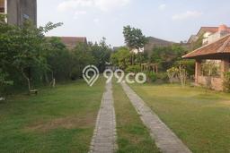 Tanah Kavling Dijual di Buah Batu, Bandung dengan Luas Tanah 981m2 Tanah Kavling Dijual di Buah Batu, Bandung dengan Luas Tanah 981m2