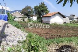 Tanah untuk Dijual Lokasi Bojongsoang, Bandung Luas 500m2 SHM Tanah untuk Dijual Lokasi Bojongsoang, Bandung Luas 500m2 SHM
