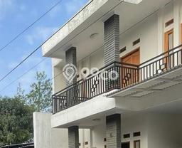Jual Rumah Bagus Siap Huni LB 190m2 di Margahayu, Bandung Jual Rumah Bagus Siap Huni LB 190m2 di Margahayu, Bandung