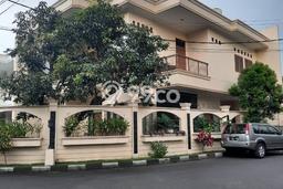 Hunian Super Mewah dengan Akses Paling Strategis di Bandung Kota, Bandung Hunian Super Mewah dengan Akses Paling Strategis di Bandung Kota, Bandung