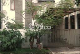 Rumah Minimalis 3 KT di Buah Batu Bandung Unfurnished Rumah Minimalis 3 KT di Buah Batu Bandung Unfurnished
