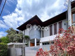 Rumah Idaman Modern! Rumah Mewah area Batununggal, Bandung, LT 400m² Bangunan 450m² Rumah Idaman Modern! Rumah Mewah area Batununggal, Bandung, LT 400m² Bangunan 450m²