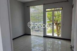SPECIAL OFFER! Rumah Asri area Kota Baru Parahyangan, Luas 220m² Bangunan 170m² SPECIAL OFFER! Rumah Asri area Kota Baru Parahyangan, Luas 220m² Bangunan 170m²