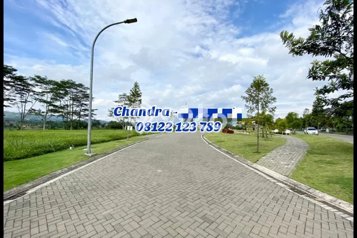 Tanah Kavling Dijual di Bandung dengan Spesifikasi 900m2 Tanah Kavling Dijual di Bandung dengan Spesifikasi 900m2