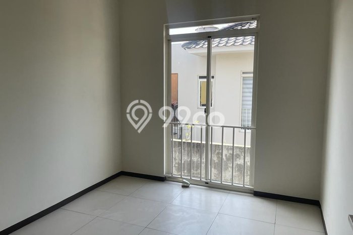 Jual Rumah Mewah Elegan Dengan View Eksklusif di Kota Baru Parahyangan, Bandung Jual Rumah Mewah Elegan Dengan View Eksklusif di Kota Baru Parahyangan, Bandung