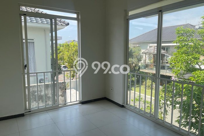 Jual Rumah Mewah Elegan Dengan View Eksklusif di Kota Baru Parahyangan, Bandung Jual Rumah Mewah Elegan Dengan View Eksklusif di Kota Baru Parahyangan, Bandung