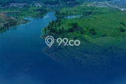 Dijual Tanah di Bandung, Luas 400m2 - Dijual Tanah di Bandung, Luas 400m2 -