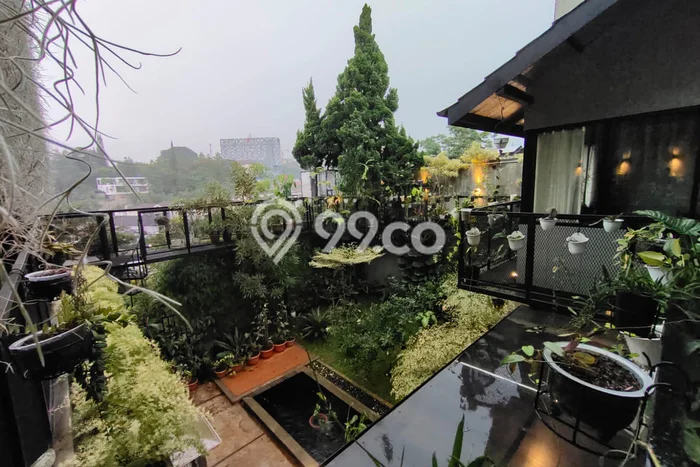 Rumah Siap Pakai area , Bandung, LT 525m2m² LB 600m2m² Rumah Siap Pakai area , Bandung, LT 525m2m² LB 600m2m²