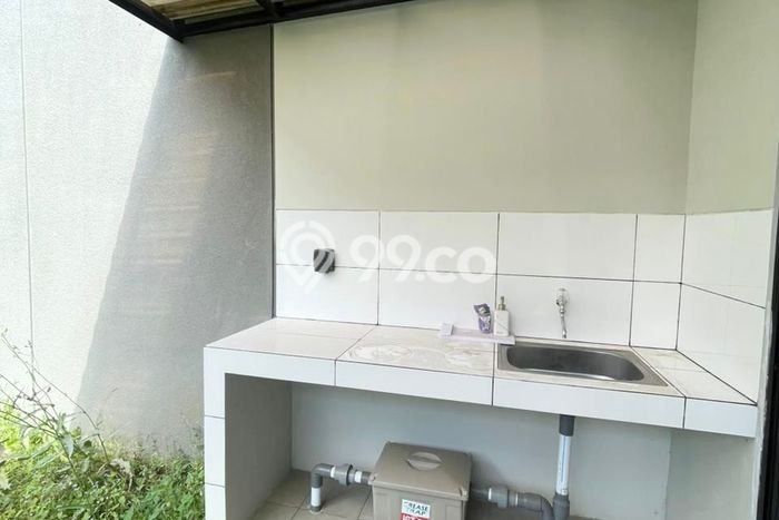 Dijual Rumah Premium dengan Fasilitas Sekitar Komplit di Kota Baru Parahyangan, Bandung Dijual Rumah Premium dengan Fasilitas Sekitar Komplit di Kota Baru Parahyangan, Bandung