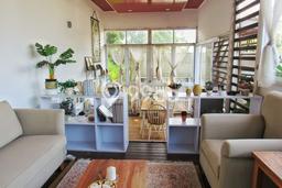Vila Strategis Kawasan Cimenyan, Luas 650m2m², Akses Cimenyan, Bandung, Bandung Vila Strategis Kawasan Cimenyan, Luas 650m2m², Akses Cimenyan, Bandung, Bandung