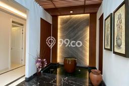 Dijual Rumah Luas Megah Dengan View Cantik di Kota Baru Parahyangan, Bandung Dijual Rumah Luas Megah Dengan View Cantik di Kota Baru Parahyangan, Bandung