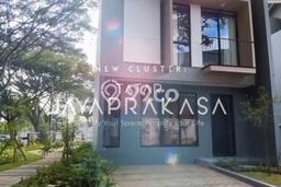 Dijual Rumah Strategis Bagus Punya 2 KT di Padalarang Bandung Barat - Dijual Rumah Strategis Bagus Punya 2 KT di Padalarang Bandung Barat -