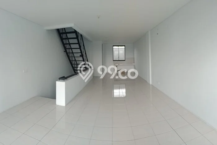 Unit Ruko Tersedia di Kota Baru Parahyangan Spesifikasi LB 141m2 Unit Ruko Tersedia di Kota Baru Parahyangan Spesifikasi LB 141m2