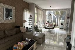 Ready to Use! Premium House LT 198m2 Desain Modern di Kota Baru Parahyangan Ready to Use! Premium House LT 198m2 Desain Modern di Kota Baru Parahyangan