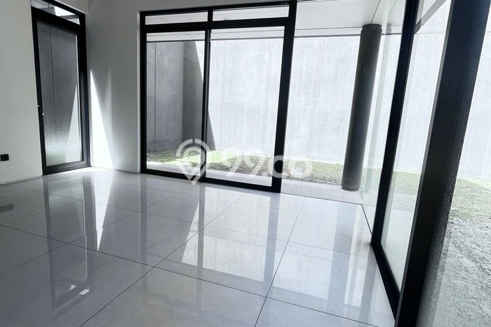 Dijual Rumah Elit Exclusive di Kota Baru Parahyangan, Bandung Dijual Rumah Elit Exclusive di Kota Baru Parahyangan, Bandung