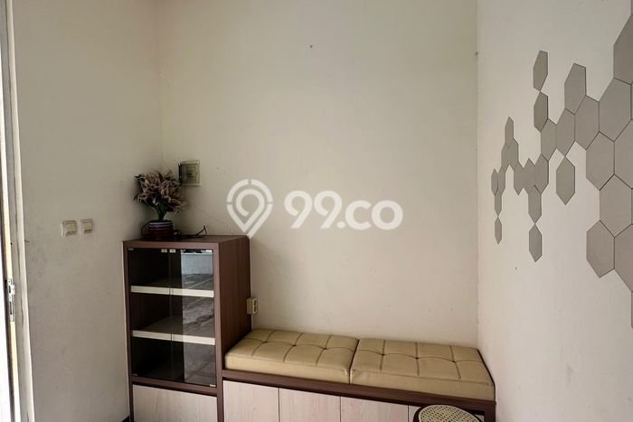 Dijual Rumah Modern 3 KT di Taman Kopo Indah, Bandung Dijual Rumah Modern 3 KT di Taman Kopo Indah, Bandung