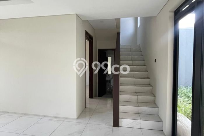 Dijual Rumah Premium dengan Fasilitas Sekitar Komplit di Kota Baru Parahyangan, Bandung Dijual Rumah Premium dengan Fasilitas Sekitar Komplit di Kota Baru Parahyangan, Bandung