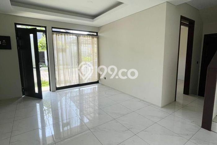 Dijual Rumah Premium dengan Fasilitas Sekitar Komplit di Kota Baru Parahyangan, Bandung Dijual Rumah Premium dengan Fasilitas Sekitar Komplit di Kota Baru Parahyangan, Bandung