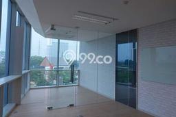 Unit Kantor Dijual di Cengkareng Jakarta Barat Luas Bangunan 54m2 Unit Kantor Dijual di Cengkareng Jakarta Barat Luas Bangunan 54m2