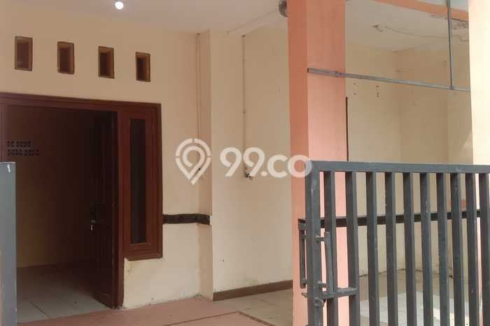 Dijual Rumah Murah di Panongan Tangerang Harga Rp 475 Juta LT 72m2 Dijual Rumah Murah di Panongan Tangerang Harga Rp 475 Juta LT 72m2