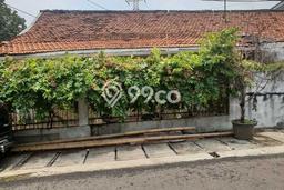 For Sale Rumah Mewah Exclusive di Tanah Abang, Jakarta Pusat For Sale Rumah Mewah Exclusive di Tanah Abang, Jakarta Pusat