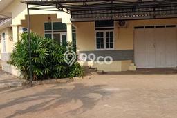 Best Deal Hunian Premium Ideal dan Luas di Banyumanik, Semarang Best Deal Hunian Premium Ideal dan Luas di Banyumanik, Semarang