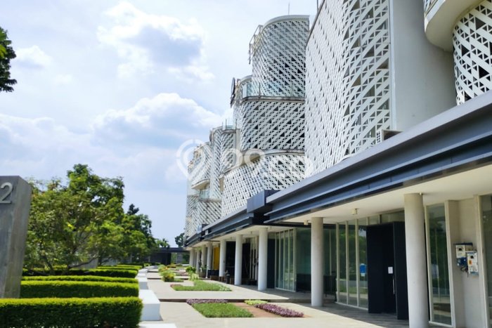 Kantor Bagus Dijual LB 736m2 Lokasi Strategis Tangerang Area Cocok untuk Bisnis Kantor Bagus Dijual LB 736m2 Lokasi Strategis Tangerang Area Cocok untuk Bisnis