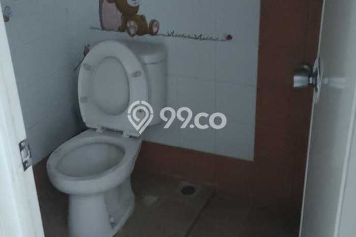 Ruko Favorit Dijual di BSD Tangerang Selatan Kawasan Pusat Bisnis Ruko Favorit Dijual di BSD Tangerang Selatan Kawasan Pusat Bisnis
