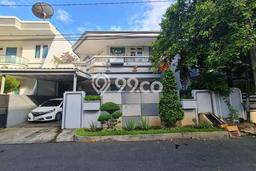 Best Deal Hunian Premium Ideal dan Luas di Tanjung Priok, Jakarta Utara Best Deal Hunian Premium Ideal dan Luas di Tanjung Priok, Jakarta Utara